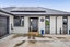 111A Denby Road, Hawera - Carousel 25