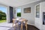 366 Layard Street, Hargest, Invercargill - Carousel 8