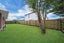 2/90 East Tamaki Road, Papatoetoe, Auckland - Carousel 17