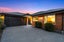 39 Kinsella Crescent, Aidanfield, Christchurch - Carousel 3