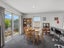 10 El Alamein Avenue, Rangiora, Rangiora - Carousel 8