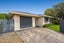 1B Charles Upham Avenue, Hillmorton, Christchurch - Carousel 1