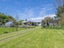 501 Arapaepae Road, OHAU, LEVIN - Carousel 25