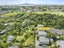 148A Gowing Drive, Meadowbank, Auckland - Carousel 18