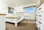 26B Law Street, Torbay, Auckland - Carousel 23