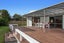 96A Ocean Road, Ohope, Ohope - Carousel 25