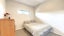 13 Whakarato Way, Takanini, Auckland - Carousel 7