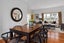 21 Church Street, Northcote Point, Auckland - Carousel 6