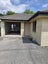 39 Kauae Place, Ngongotaha, Rotorua - Carousel 12