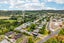 53 Cambridge Road, Riverhead, Riverhead - Carousel 25