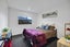 27E Achilles Street, Stratford - Carousel 11