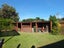 3A Mack Street, Foxton Beach, Foxton - Carousel 5
