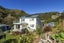 576 Brook Street, The Brook, Nelson - Carousel 2