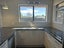 12 O'Halloran Drive, Halswell, Christchurch - Carousel 4