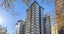 12G/82 Wakefield Street, Auckland Central, Auckland - Carousel 1