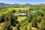 47 Gumdiggers Lane, Kaiwaka - Carousel 32