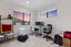 3 Tiro Street, Flat Bush, Auckland - Carousel 19