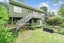 72 Robley Crescent, Glendowie, Auckland - Carousel 4