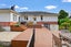 26 Brough Street, Palmerston, Palmerston - Carousel 23