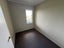 145 Horotiu Road, Horotiu - Carousel 7