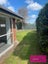 4 Jocelyn Street, Casebrook, Christchurch - Carousel 8