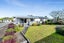 66 Konini Street, Inglewood, Inglewood - Carousel 1