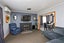 38 Oldham Avenue, Onekawa, Napier - Carousel 2