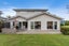 2A Fernwood Place, Wai o Taiki Bay, Auckland - Carousel 23