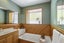 44 Early Valley Road, Christchurch - Carousel 14