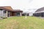 5 Airport Drive, Milson, Palmerston North - Carousel 17