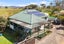 44 Dean Road, Pokeno - Carousel 1
