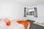 2 Pukeuri Lane, Hillsborough, Christchurch - Carousel 19
