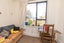11A EXETER STREET, Lyttelton, Christchurch - Carousel 9