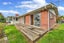 3 McIlraith Street, Darfield, Darfield - Carousel 22