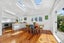 30 Hardington Street, Onehunga, Auckland - Carousel 7