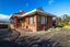 5 Tahawai Crescent, Matamata, Matamata - Carousel 7