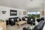 41B Te Haumi Drive, Paihia, Paihia - Carousel 21