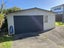 92 Halsey Drive, Lynfield, Auckland - Carousel 14
