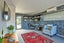 807 Railway Road, Raureka, Hastings - Carousel 6