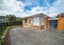 3/21 Hoteo Avenue, Papatoetoe, Auckland - Carousel 1