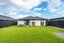 45 Ed Hillary Drive, Rolleston, Rolleston - Carousel 16