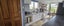 6 Lidcombe Place, Avondale, Auckland - Carousel 7