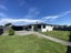 293A Kennedy Road, Onekawa, Napier - Carousel 1