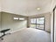 149 Stancombe Road, Flat Bush, Auckland - Carousel 14