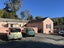 3/30 Murphy Street, Toi Toi, Nelson - Carousel 1