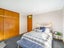 133 Great North Road, Otamatea, Whanganui, Manawatu / Whanganui - Carousel 22