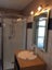 14 Defoe Place, Waltham, Christchurch - Carousel 5