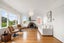 25 Goring Road, Sandringham, Auckland - Carousel 6