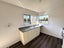 530A Halswell Road, Halswell, Christchurch - Carousel 4