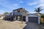 179A Dickson Road, Papamoa Beach, Papamoa - Carousel 1
